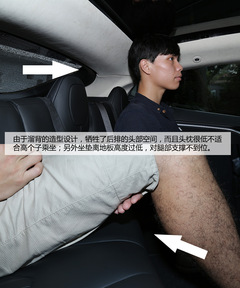 ļ yԇ˹ MODEL S P85