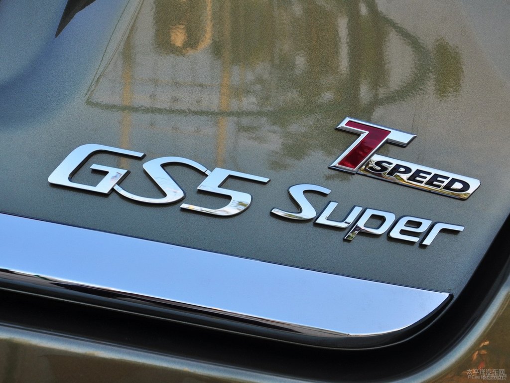 GS5 Super܇β^DƬ
