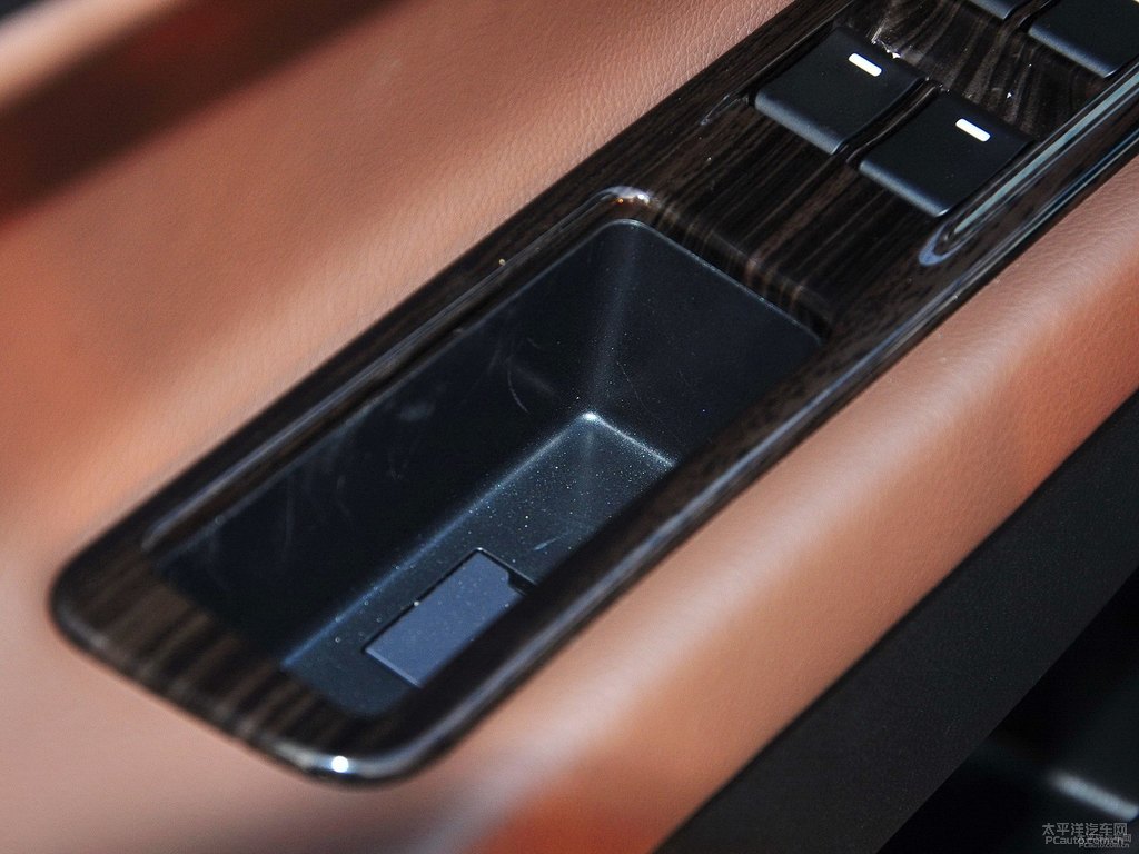 GS5 Super(ch)ggDƬ