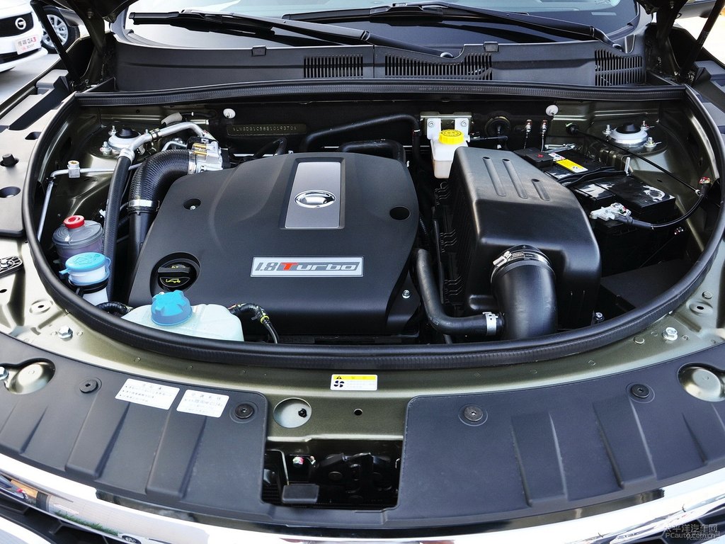 GS5 Superl(f)(dng)C(j)(x)(ji)DƬ