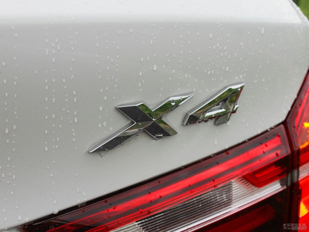 ѩɽ׌RX4܇β^DƬ