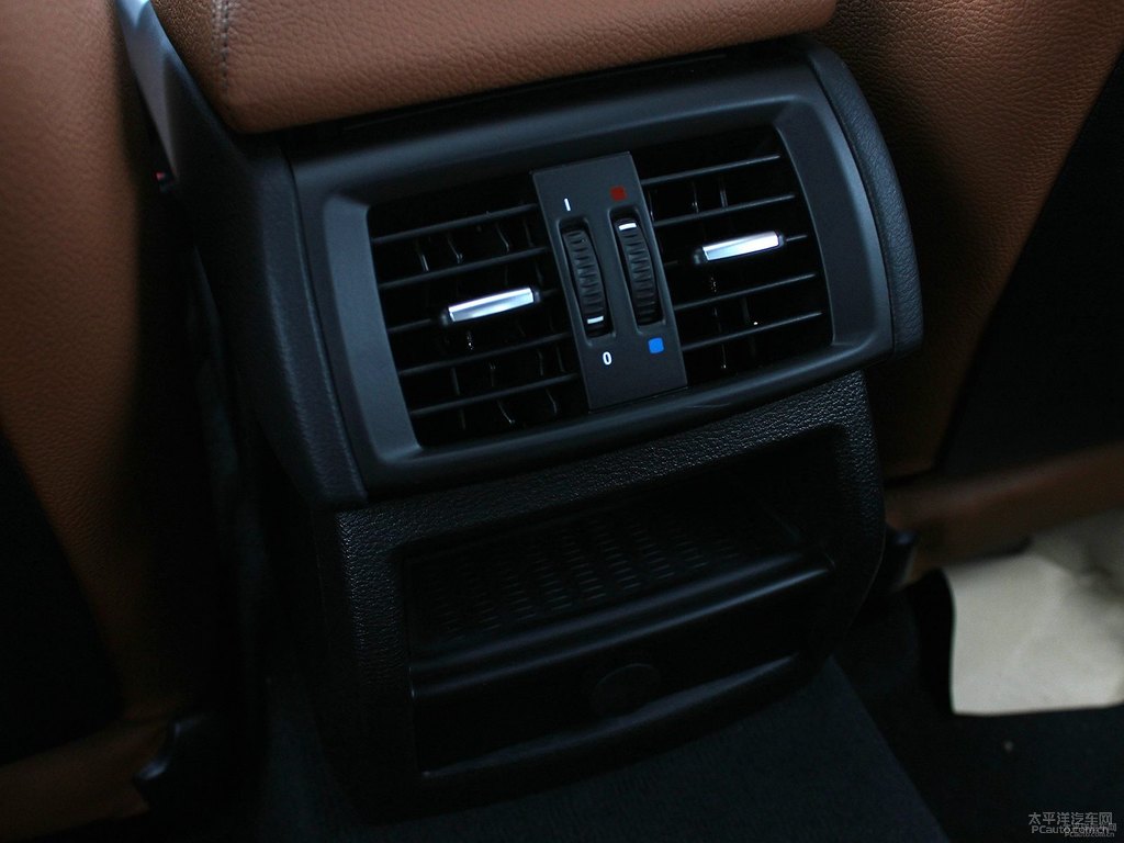 ѩɽ׌RX4΃(ni)DƬ
