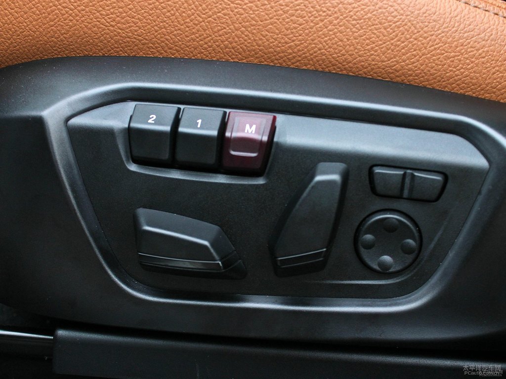 ѩɽ׌RX4΃(ni)DƬ