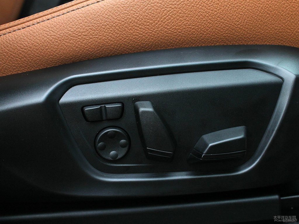 ѩɽ׌RX4΃(ni)DƬ