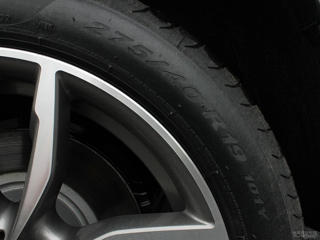 ѩɽ׌RX4(x)(ji)(x)(ji)DƬ