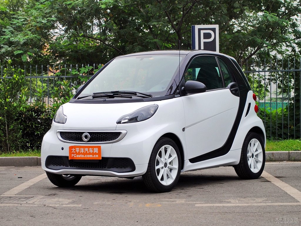 ɫsmart fortwo܇(ch)^^DƬ