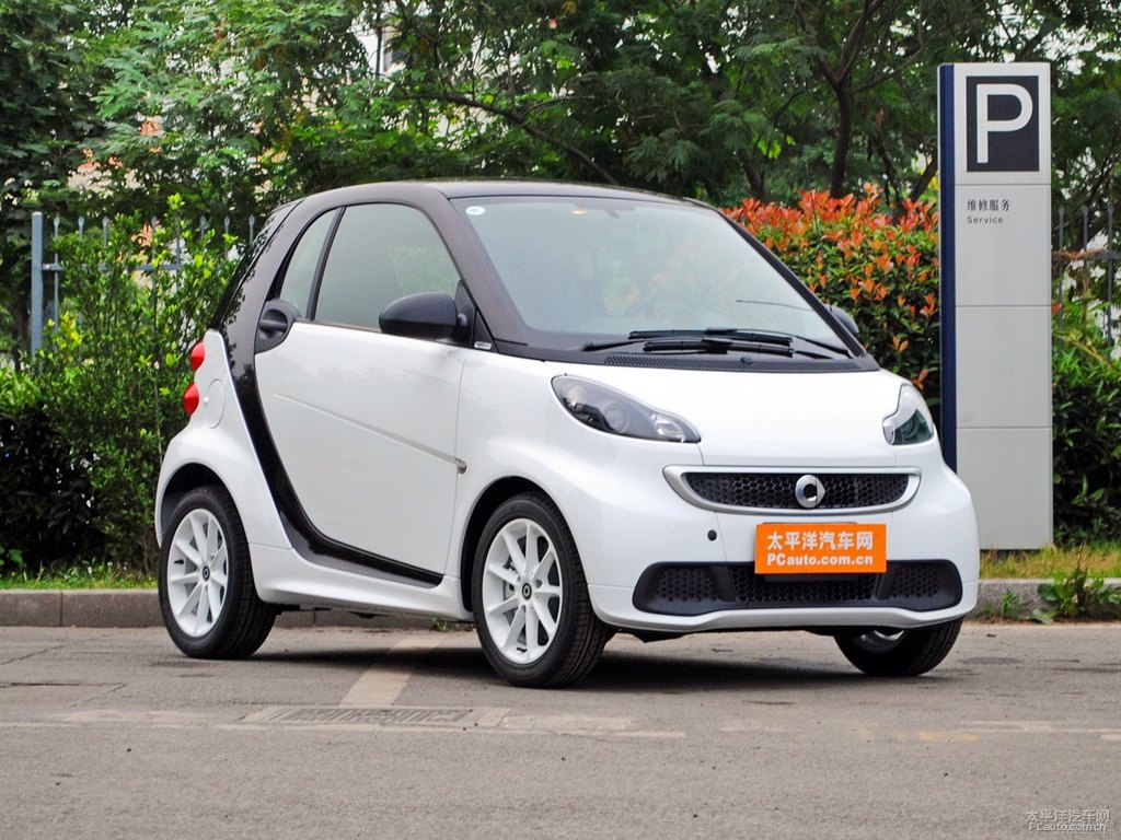 ɫsmart fortwo܇^^DƬ