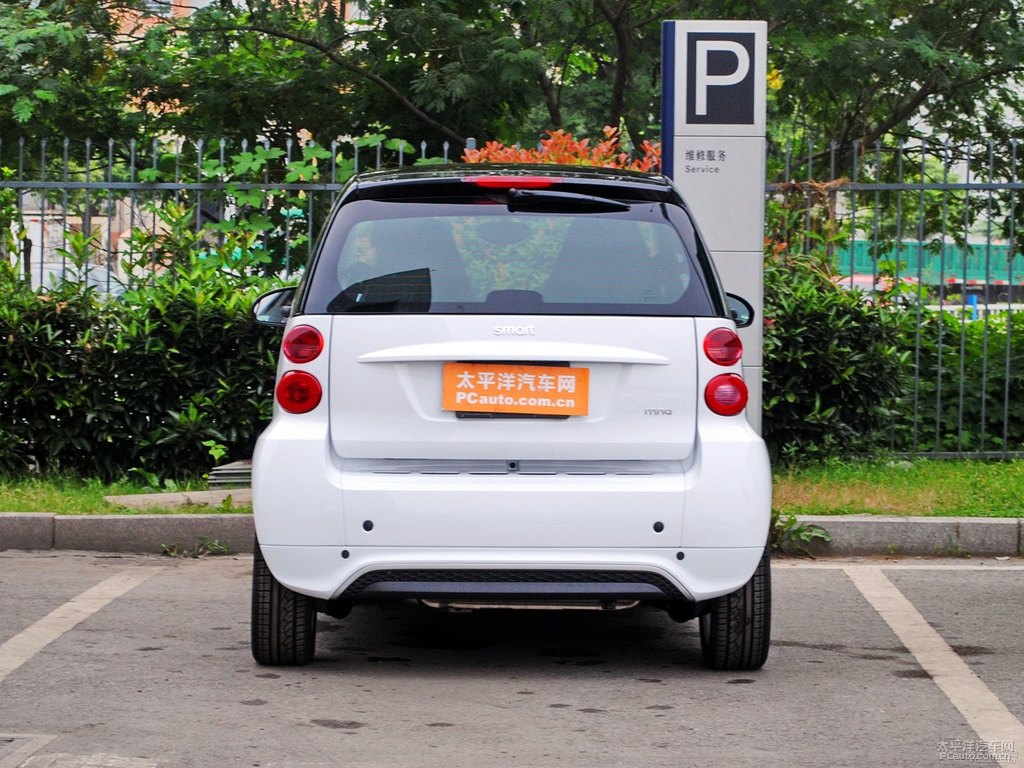 ɫsmart fortwo܇(ch)^^DƬ