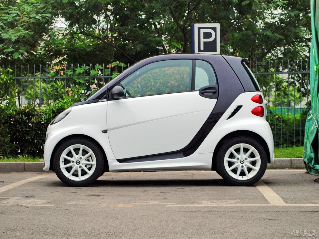 ɫsmart fortwo܇^^DƬ