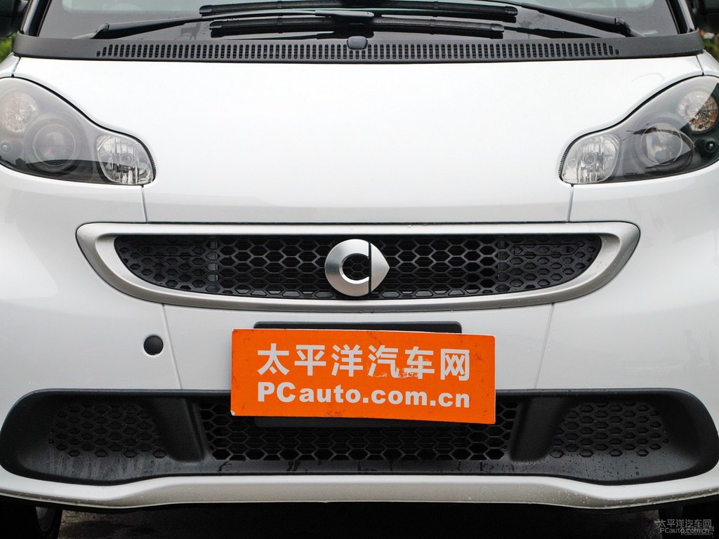 ɫsmart fortwo܇^^DƬ