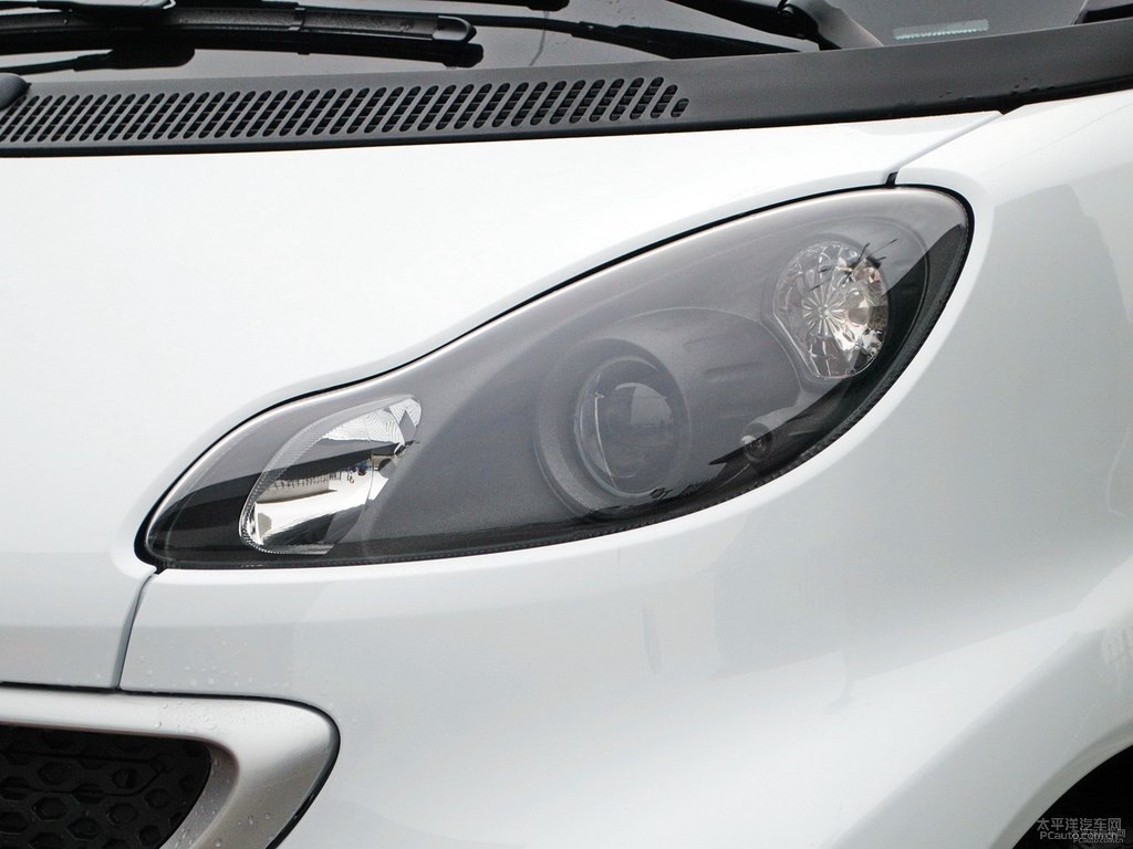 ɫsmart fortwo܇^^DƬ
