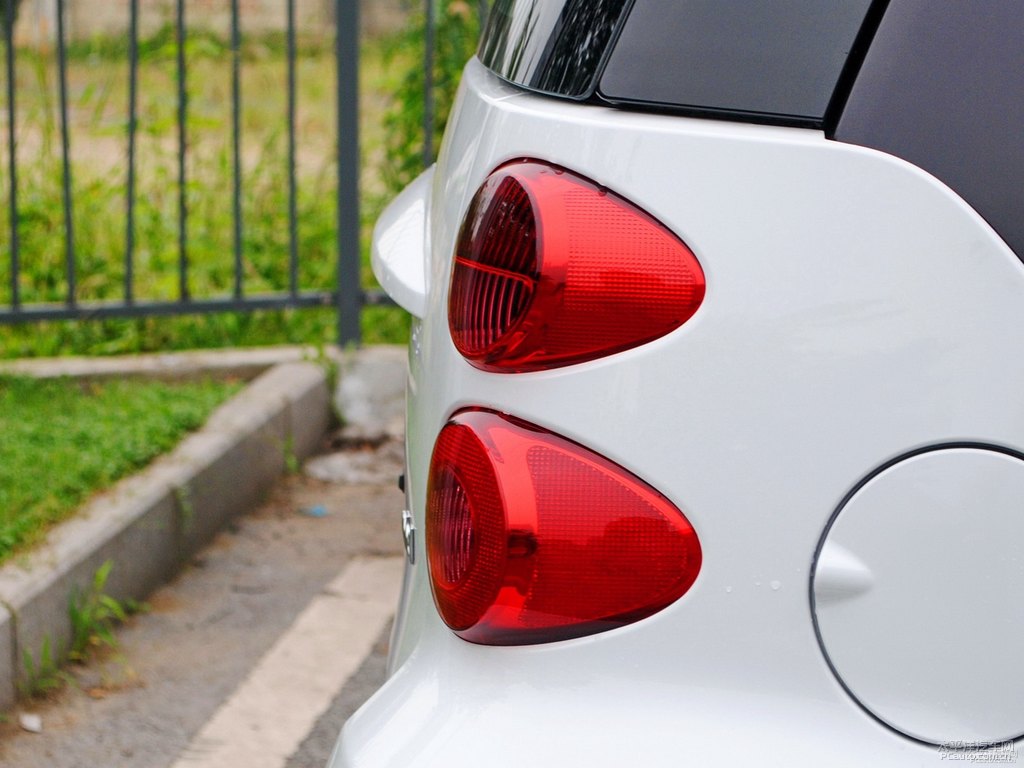 ɫsmart fortwo܇β^DƬ