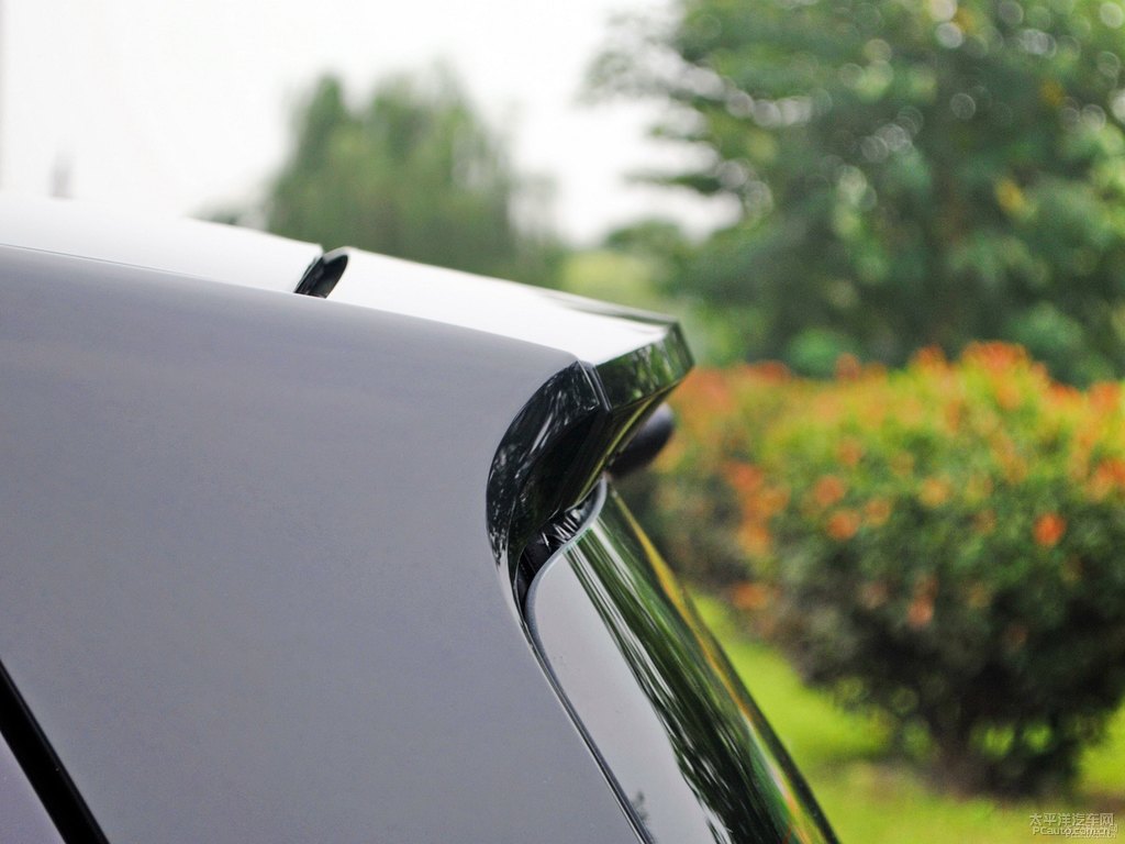 ɫsmart fortwo܇β^DƬ