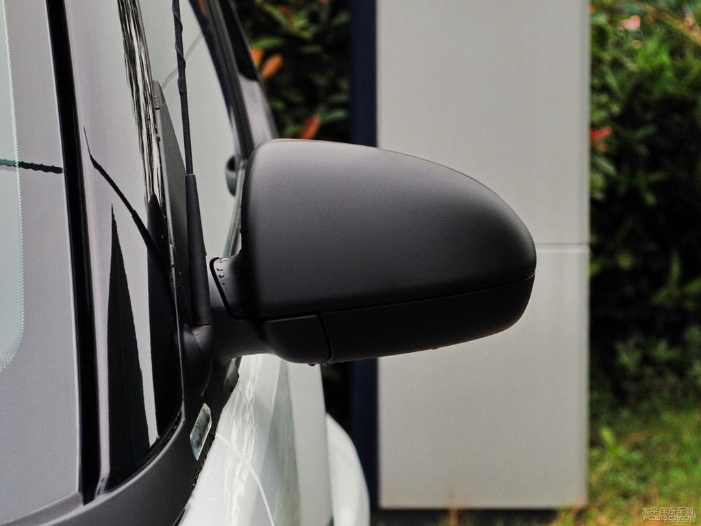 ɫsmart fortwo܇(ch)^DƬ