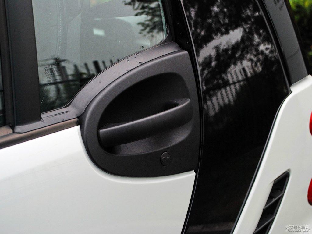 ɫsmart fortwo܇^DƬ