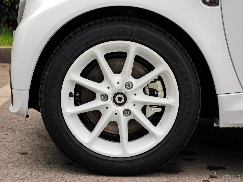 ɫsmart fortwo܇^DƬ