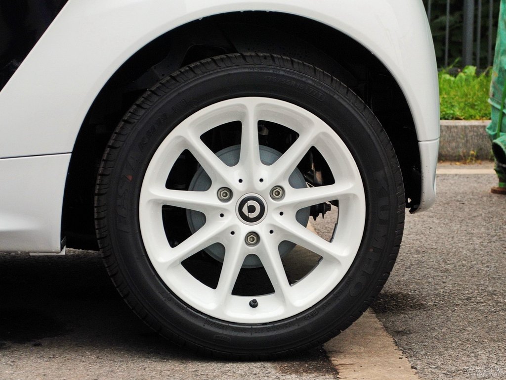 ɫsmart fortwo܇^DƬ