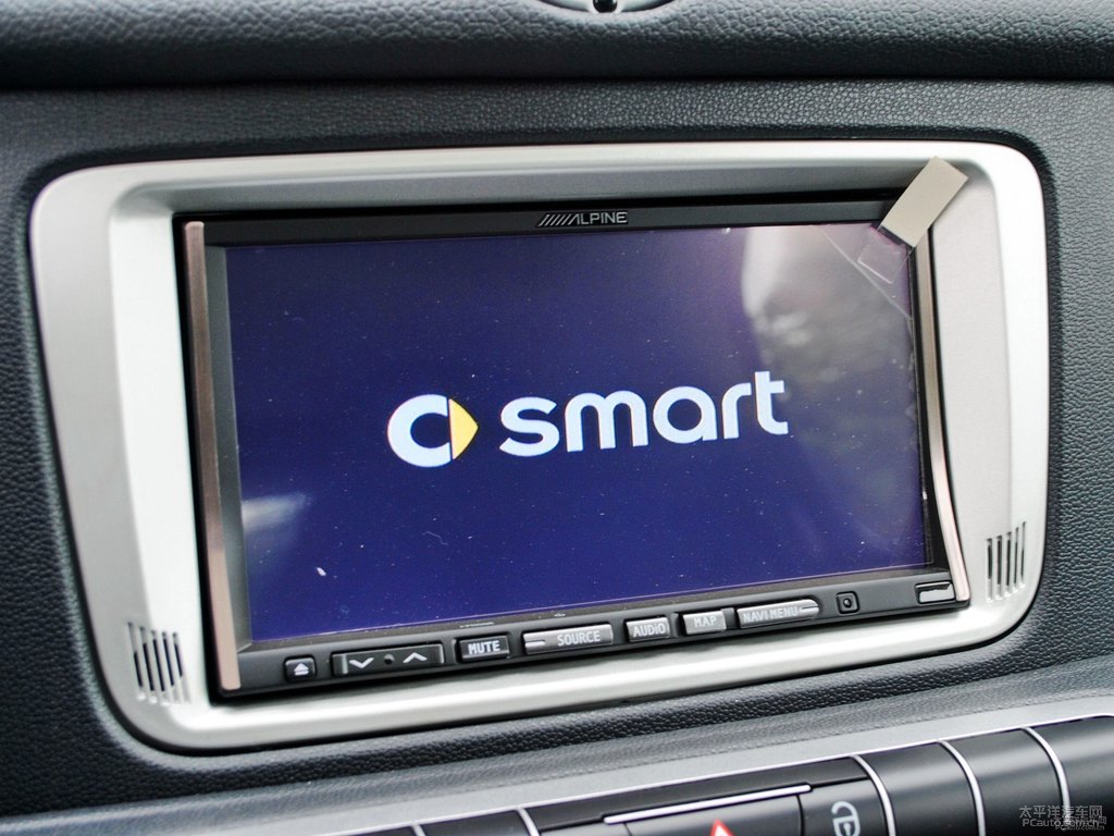 ɫsmart fortwoп؃(ni)DƬ