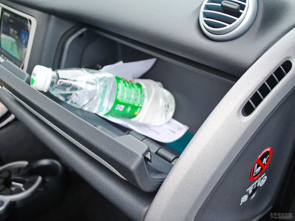 ɫsmart fortwo(ch)ggDƬ