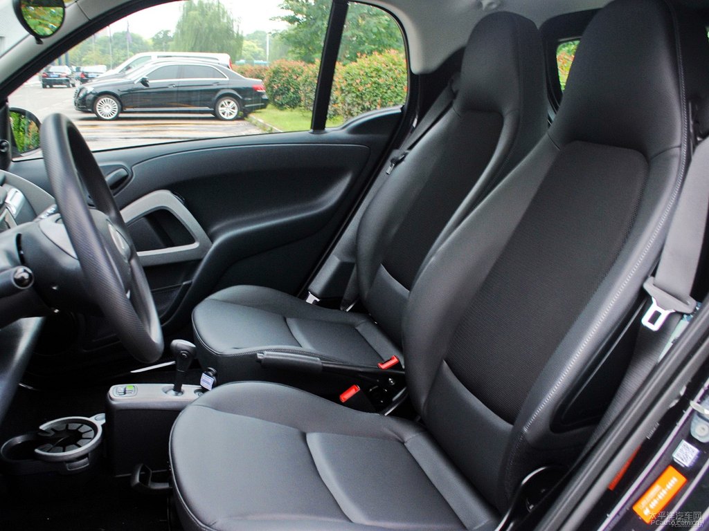 ɫsmart fortwo΃(ni)DƬ