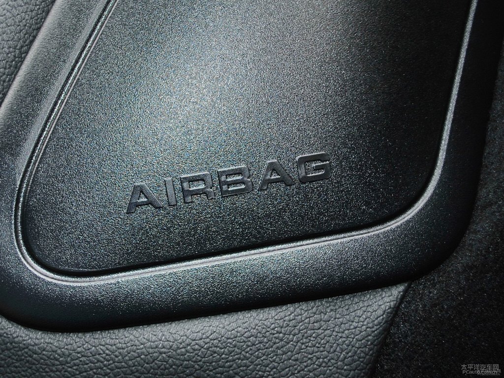 ɫsmart fortwo΃(ni)DƬ