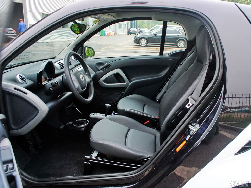 ɫsmart fortwo{˿ggDƬ