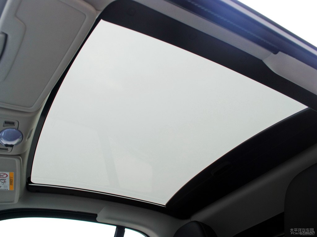ɫsmart fortwo܇(ni)DƬ