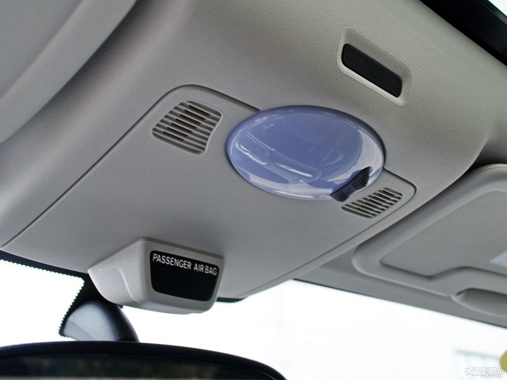 ɫsmart fortwo܇(ni)DƬ