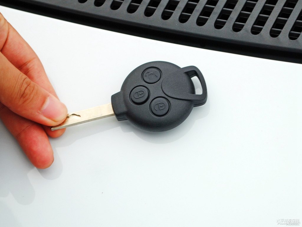 ɫsmart fortwo(x)(ji)(x)(ji)DƬ
