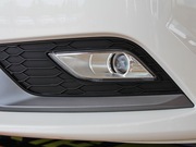 2015款 掀背 1.8T 90周年賽道冠軍版自動精英型 2015款 掀背 1.8T 90周年賽道冠軍版自動精英型