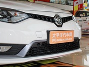 2015款 掀背 1.8T 90周年賽道冠軍版自動精英型 2015款 掀背 1.8T 90周年賽道冠軍版自動精英型