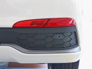 2015款 掀背 1.8T 90周年賽道冠軍版自動精英型 2015款 掀背 1.8T 90周年賽道冠軍版自動精英型