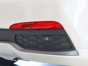 2015款 掀背 1.8T 90周年賽道冠軍版自動精英型 2015款 掀背 1.8T 90周年賽道冠軍版自動精英型