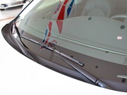 2015款 掀背 1.8T 90周年賽道冠軍版自動精英型 2015款 掀背 1.8T 90周年賽道冠軍版自動精英型