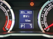 2015款 掀背 1.8T 90周年賽道冠軍版自動精英型 2015款 掀背 1.8T 90周年賽道冠軍版自動精英型