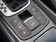 2015款 掀背 1.8T 90周年賽道冠軍版自動精英型 2015款 掀背 1.8T 90周年賽道冠軍版自動精英型