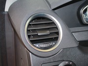 2015款 掀背 1.8T 90周年賽道冠軍版自動精英型 2015款 掀背 1.8T 90周年賽道冠軍版自動精英型