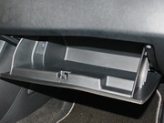 2015 Ʊ 1.8T 90ِ܊ԄӾӢ