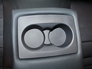 2015 Ʊ 1.8T 90ِ܊ԄӾӢ