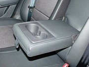 2015款 掀背 1.8T 90周年賽道冠軍版自動精英型 2015款 掀背 1.8T 90周年賽道冠軍版自動精英型