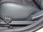 2015款 掀背 1.8T 90周年賽道冠軍版自動精英型 2015款 掀背 1.8T 90周年賽道冠軍版自動精英型