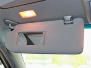 2015款 掀背 1.8T 90周年賽道冠軍版自動精英型 2015款 掀背 1.8T 90周年賽道冠軍版自動精英型