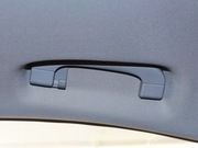 2015款 掀背 1.8T 90周年賽道冠軍版自動精英型 2015款 掀背 1.8T 90周年賽道冠軍版自動精英型