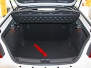 2015 Ʊ 1.8T 90ِ܊Ԅ(dng)Ӣ