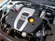 2015 Ʊ 1.8T 90ِ܊Ԅ(dng)Ӣ