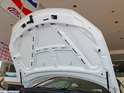 2015 Ʊ 1.8T 90ِ܊Ԅ(dng)Ӣ