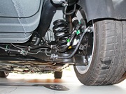 2015 Ʊ 1.8T 90ِ܊Ԅ(dng)Ӣ