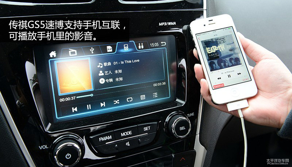 GS5 SuperDƬ