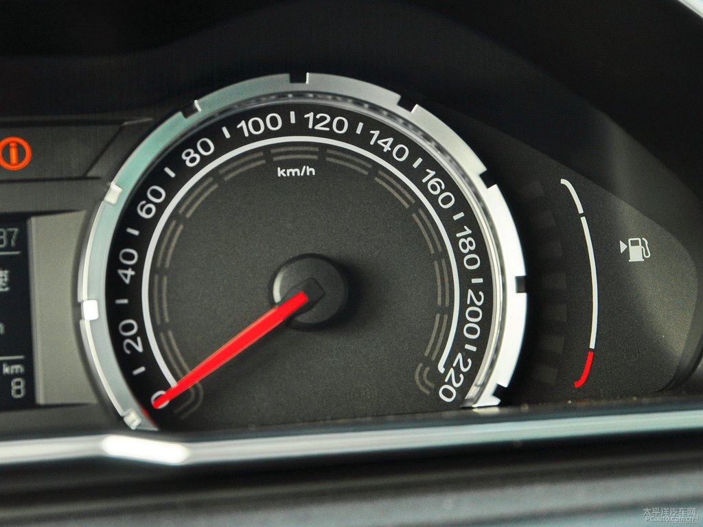 KmyMG6п؃(ni)DƬ