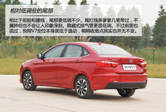 ԇ{LV7 (ni)O(sh)Ӌ(j)e߱Ƹ